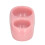 Dollhouse Tierbedarf Mini Futter Set aus 6