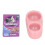 Dollhouse Tierbedarf Mini Futter Set aus 17