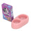 Dollhouse Tierbedarf Mini Futter Set aus 1