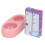 Dollhouse Zubehör 1:12 Haustier-Futter-Set 11