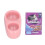 Dollhouse Tierbedarf Mini Futter Set aus 21
