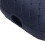 Hülle aus TPU für Earbuds Pro Ladecase Blau 18