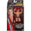 WWE Randy Orton - WWE Elite Survivor Series 26 1