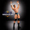 WWE Randy Orton - WWE Elite Survivor Series 26 3