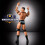 WWE Randy Orton - WWE Elite Survivor Series 26 4