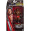 WWE Booker T - WWE Elite Survivor Series 26 1