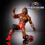 WWE Booker T - WWE Elite Survivor Series 26 2