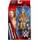 WWE Nathan Frazer - WWE Elite Series 127 1