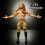 WWE Nathan Frazer - WWE Elite Series 127 2
