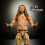 WWE Nathan Frazer - WWE Elite Series 127 3