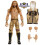 WWE Nathan Frazer - WWE Elite Series 127 6