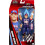 WWE John Cena - WWE Elite Series 127 1