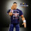 WWE John Cena - WWE Elite Series 127 3