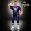 WWE John Cena - WWE Elite Series 127 4