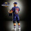WWE John Cena - WWE Elite Series 127 5