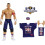 WWE John Cena - WWE Elite Series 127 6