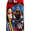 WWE JC Mateo - WWE Elite Series 127 1