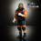 WWE JC Mateo - WWE Elite Series 127 2
