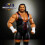 WWE JC Mateo - WWE Elite Series 127 3