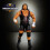 WWE JC Mateo - WWE Elite Series 127 4