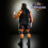 WWE JC Mateo - WWE Elite Series 127 5