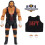 WWE JC Mateo - WWE Elite Series 127 6