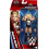 WWE Alexa Bliss - WWE Elite Series 127 1