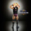 WWE Alexa Bliss - WWE Elite Series 127 4