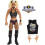WWE Alexa Bliss - WWE Elite Series 127 5