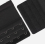 BH Extender with 4 Hooks, Soft and Comfortable Extension Strap for Secure Fit 4