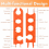 2 Pack Solar Spanner Wrench, MC4 Tool for Solar Panel Cable, PV System Wire and Connector, Quick Plug and Socket Disconn 4