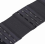 BH Extender with 4 Hooks, Soft and Comfortable Extension Strap for Secure Fit 5