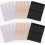 BH Extender with 4 Hooks, Soft and Comfortable Extension Strap for Secure Fit 1