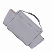 Wickelrucksack für Kinderwagen, wasserdicht,