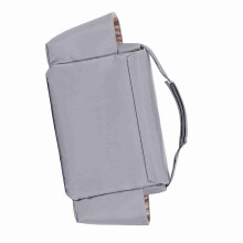 Wickelrucksack für Kinderwagen, wasserdicht,