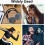 200 Pack Stretchable Headphone Covers, Disposable Ear Pad Protective Sleeves for Hygiene and Comfort 4