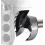 Forstner-Bit, 60 mm, Forstnerbohrer 60 mm für Holz, Rundschaftbohrer 3