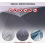 Window Fly Screens 150 x 200 cm, 3 Pack Insect Mesh Nets for Windows, White, Fine Mosquito Netting for Bug Protection 3