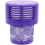 Waschbarer Ersatzfilter für Dyson V10 1