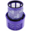Waschbarer Ersatzfilter für Dyson V10 4