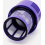 Waschbarer Ersatzfilter für Dyson V10 5