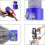Waschbarer Ersatzfilter für Dyson V10 2