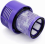 Waschbarer Ersatzfilter für Dyson V10 3