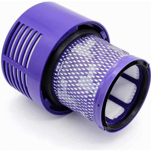 Waschbarer Ersatzfilter für Dyson V10 2