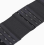 Hook Extender, 4-Hook Bra Extender, Soft and Comfortable Elastic Underband Extension for a Better Fit 5