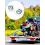 6 Pack Tie-Down Rings for Trailers, Recessed Lashing Points, Trailer Accessories for Securing Cargo During Transport 2