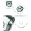 6 Pack Tie-Down Rings for Trailers, Recessed Lashing Points, Trailer Accessories for Securing Cargo During Transport 5