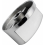 6 Piece Universal Metal Control Knobs, 6 mm Gas Stove Knobs for Oven, Hob, and Cooker Controls 5