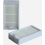 Ersatz Filter kompatibel with Medion MD18500 MD18600 2