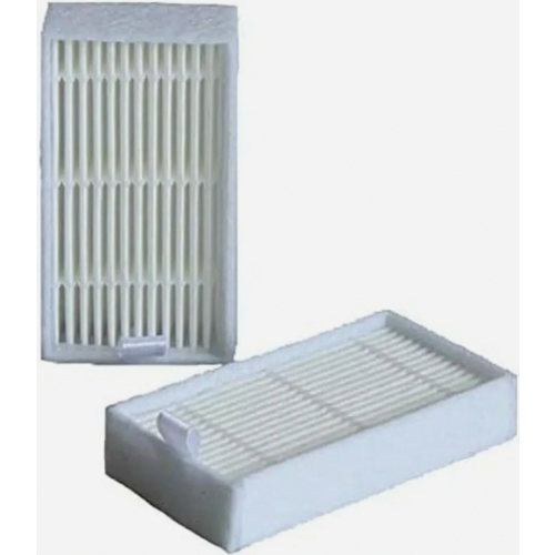 Ersatz Filter kompatibel with Medion MD18500 MD18600 1
